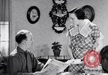 Image of Ford Motor Company automobile  production lines Dearborn Michigan USA, 1935, second 11 stock footage video 65675030128
