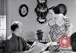 Image of Ford Motor Company automobile  production lines Dearborn Michigan USA, 1935, second 12 stock footage video 65675030128