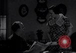 Image of Ford Motor Company automobile  production lines Dearborn Michigan USA, 1935, second 13 stock footage video 65675030128