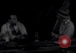 Image of Ford Motor Company automobile  production lines Dearborn Michigan USA, 1935, second 22 stock footage video 65675030128