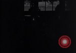 Image of Ford Motor Company automobile  production lines Dearborn Michigan USA, 1935, second 34 stock footage video 65675030128