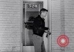 Immagine di Ford Auto Test Dearborn Michigan USA, 1951, secondo 7 filmato di repertorio 65675030129