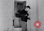 Immagine di Ford Auto Test Dearborn Michigan USA, 1951, secondo 8 filmato di repertorio 65675030129
