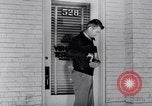 Immagine di Ford Auto Test Dearborn Michigan USA, 1951, secondo 9 filmato di repertorio 65675030129