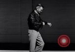 Immagine di Ford Auto Test Dearborn Michigan USA, 1951, secondo 13 filmato di repertorio 65675030129