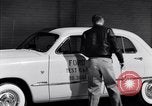 Immagine di Ford Auto Test Dearborn Michigan USA, 1951, secondo 16 filmato di repertorio 65675030129