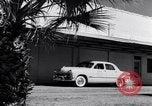Immagine di Ford Auto Test Dearborn Michigan USA, 1951, secondo 24 filmato di repertorio 65675030129
