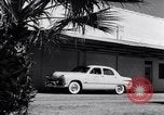 Immagine di Ford Auto Test Dearborn Michigan USA, 1951, secondo 25 filmato di repertorio 65675030129
