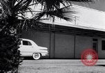 Immagine di Ford Auto Test Dearborn Michigan USA, 1951, secondo 27 filmato di repertorio 65675030129