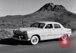 Immagine di Ford Auto Test Dearborn Michigan USA, 1951, secondo 33 filmato di repertorio 65675030129