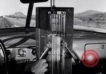 Immagine di Ford Auto Test Dearborn Michigan USA, 1951, secondo 36 filmato di repertorio 65675030129