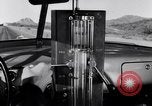 Immagine di Ford Auto Test Dearborn Michigan USA, 1951, secondo 37 filmato di repertorio 65675030129