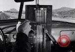 Immagine di Ford Auto Test Dearborn Michigan USA, 1951, secondo 38 filmato di repertorio 65675030129