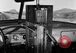 Immagine di Ford Auto Test Dearborn Michigan USA, 1951, secondo 39 filmato di repertorio 65675030129