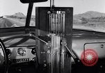 Immagine di Ford Auto Test Dearborn Michigan USA, 1951, secondo 40 filmato di repertorio 65675030129