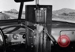 Immagine di Ford Auto Test Dearborn Michigan USA, 1951, secondo 41 filmato di repertorio 65675030129
