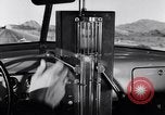Immagine di Ford Auto Test Dearborn Michigan USA, 1951, secondo 42 filmato di repertorio 65675030129