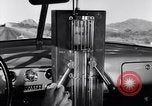 Immagine di Ford Auto Test Dearborn Michigan USA, 1951, secondo 43 filmato di repertorio 65675030129