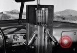Immagine di Ford Auto Test Dearborn Michigan USA, 1951, secondo 44 filmato di repertorio 65675030129