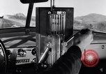 Immagine di Ford Auto Test Dearborn Michigan USA, 1951, secondo 45 filmato di repertorio 65675030129