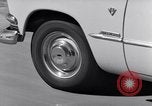 Immagine di Ford Auto Test Dearborn Michigan USA, 1951, secondo 46 filmato di repertorio 65675030129