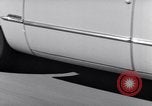 Immagine di Ford Auto Test Dearborn Michigan USA, 1951, secondo 47 filmato di repertorio 65675030129