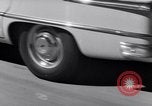 Immagine di Ford Auto Test Dearborn Michigan USA, 1951, secondo 48 filmato di repertorio 65675030129