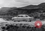 Immagine di Ford Auto Test Dearborn Michigan USA, 1951, secondo 49 filmato di repertorio 65675030129