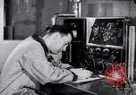 Immagine di Ford Auto Test Dearborn Michigan USA, 1951, secondo 56 filmato di repertorio 65675030129