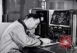 Immagine di Ford Auto Test Dearborn Michigan USA, 1951, secondo 57 filmato di repertorio 65675030129