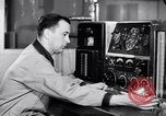 Immagine di Ford Auto Test Dearborn Michigan USA, 1951, secondo 59 filmato di repertorio 65675030129