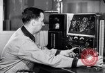 Immagine di Ford Auto Test Dearborn Michigan USA, 1951, secondo 60 filmato di repertorio 65675030129