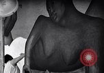 Image of Diego Rivera Detroit Michigan USA, 1932, second 8 stock footage video 65675030132