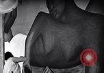 Image of Diego Rivera Detroit Michigan USA, 1932, second 9 stock footage video 65675030132