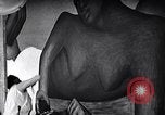 Image of Diego Rivera Detroit Michigan USA, 1932, second 10 stock footage video 65675030132