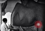 Image of Diego Rivera Detroit Michigan USA, 1932, second 11 stock footage video 65675030132