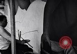 Image of Diego Rivera Detroit Michigan USA, 1932, second 22 stock footage video 65675030132
