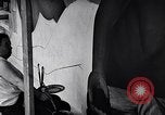 Image of Diego Rivera Detroit Michigan USA, 1932, second 23 stock footage video 65675030132