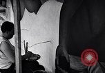 Image of Diego Rivera Detroit Michigan USA, 1932, second 26 stock footage video 65675030132
