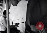 Image of Diego Rivera Detroit Michigan USA, 1932, second 29 stock footage video 65675030132