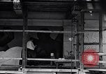 Image of Diego Rivera Detroit Michigan USA, 1932, second 55 stock footage video 65675030133