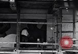 Image of Diego Rivera Detroit Michigan USA, 1932, second 62 stock footage video 65675030133