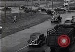 Image of United Auto Workers Dearborn Michigan USA, 1938, second 3 stock footage video 65675030134