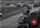 Image of United Auto Workers Dearborn Michigan USA, 1938, second 4 stock footage video 65675030134