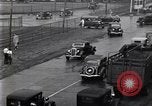Image of United Auto Workers Dearborn Michigan USA, 1938, second 5 stock footage video 65675030134