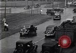 Image of United Auto Workers Dearborn Michigan USA, 1938, second 6 stock footage video 65675030134