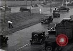 Image of United Auto Workers Dearborn Michigan USA, 1938, second 8 stock footage video 65675030134