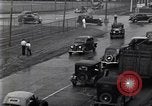 Image of United Auto Workers Dearborn Michigan USA, 1938, second 9 stock footage video 65675030134