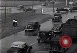 Image of United Auto Workers Dearborn Michigan USA, 1938, second 10 stock footage video 65675030134