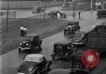 Image of United Auto Workers Dearborn Michigan USA, 1938, second 11 stock footage video 65675030134